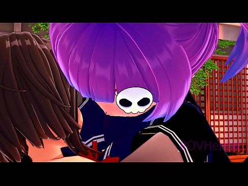 ❤️ Arachne qiz yirtqich hayvon. ️ Anal pornoda bizda