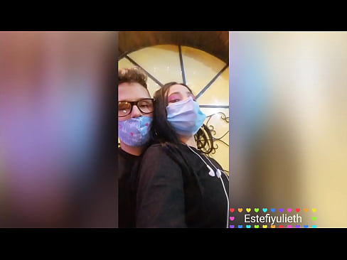 ❤️ Jin ursin karantin meni aqldan ozdiryapti. ️ Anal pornoda bizda