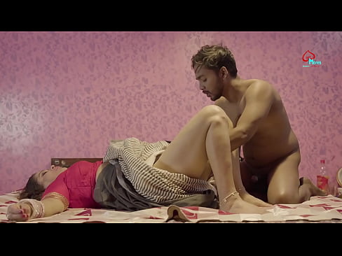 ❤️ web serial: men seni sevaman Daadi U unga qiz bilan jinsiy aloqa qilishni o'rgatdi !!! ️ Anal pornoda bizda