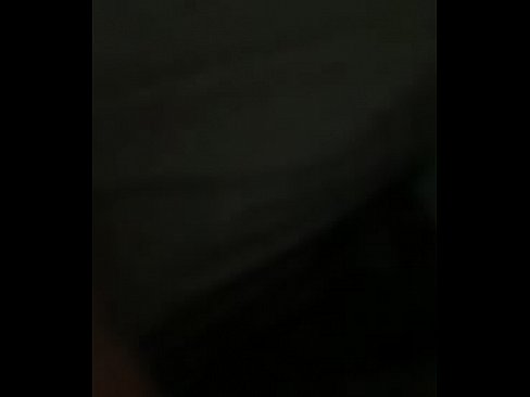 ❤️ Kasalxona hamshirasi issiq kaltak saratoni ️ Anal pornoda bizda