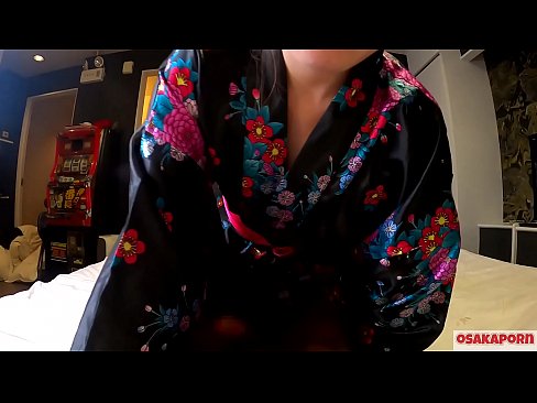 ❤️ Yosh cosplay qiz sevadi jinsiy aloqa uchun orgazm bilan squirt bir otliq ayol va bir minut. An'anaviy yapon kostyumidagi tukli mushuk va chiroyli ko'krakli osiyolik qiz havaskor videoda sikish o'yinchoqlari bilan onanizmni ko'rsatmoqda. Sakura 3 OSAKAPORN. ️ Anal pornoda bizda