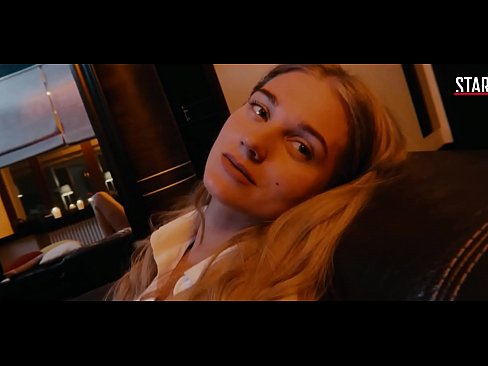 ❤️ KRISTINA ASMUS BILAN JINSIY ALOQA (FULL HD 1080) ️ Anal pornoda bizda