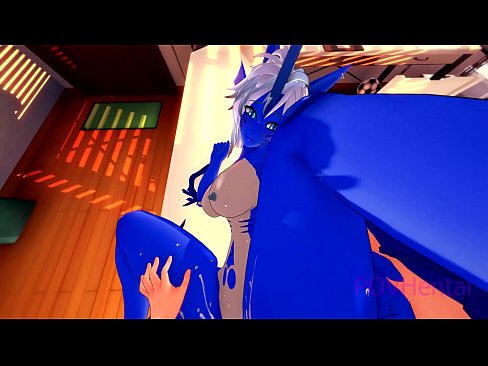 ❤️ Iblis baliq qiz yirtqich hayvon ️ Anal pornoda bizda