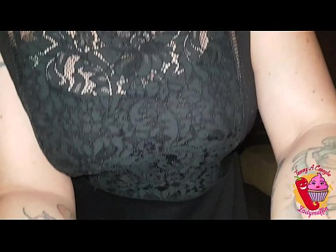 ❤️ Slutty o'gay opasi unga bir oral seks va ispan beradi ️ Anal pornoda bizda