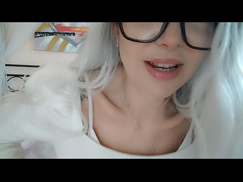 ❤️ o'gay o'g'il, uyalma! erektsiya normal hisoblanadi. O'gay ona o'zini nazorat qilishni o'rganadi ️ Anal pornoda bizda