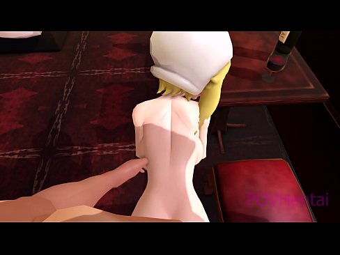 ❤️ Fiona cho'pon ayol saraton hentai ️ Anal pornoda bizda
