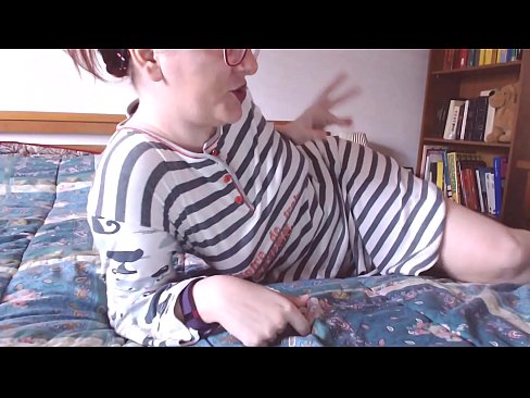 ❤️ Og'zingizga bu katta qora xo'rozni oling kichik qul ️ Anal pornoda bizda