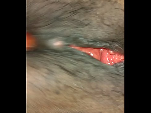 ❤️ Spread My Fat Pussy Uni Squirt qiling ️ Anal pornoda bizda