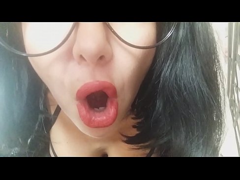 ❤️ Azizim, o'gay onang seni bugun maktabga qo'ymaydi... Sen menga juda keraksan... ️ Anal pornoda bizda