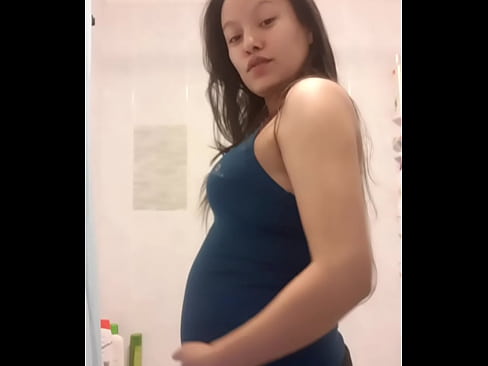 ❤️ TARMOQDAGI ENG QIZIQ KOLUMBIYALIK FOXSHIK QAYTIB, HOMILALI, ULARNI KO'RISHNI ISHLAYDI https://onlyfans.com/maquinasperfectas1 ️ Anal pornoda bizda
