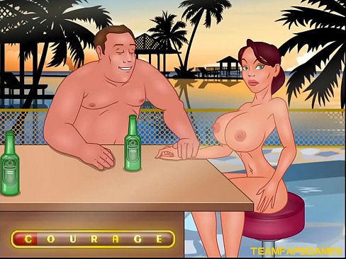 ❤️ 2-bdsm kurortida emaklayotgan chaqaloqni davolash ️ Anal pornoda bizda
