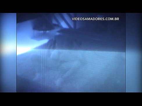 ❤️ Eri qo'shnisini sikayotgan xotinini suratga oladi va uning boyvachcha ekanligini bilib oladi ️ Anal pornoda bizda