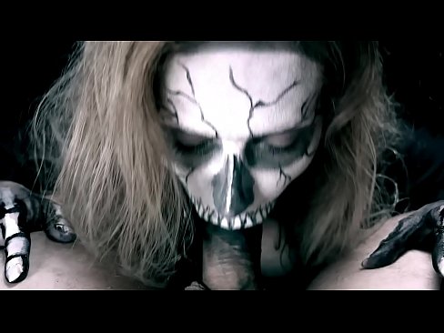 ❤️ Demon qiz qora og'zi bilan xo'roz so'rish va yutish cuma. ️ Anal pornoda bizda