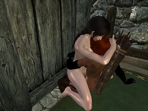 ❤️ ta'tilda,va tsbbe va unpe maksimal aktyorlar,succubus va nord jasadlarini foydalangan ️ Anal pornoda bizda
