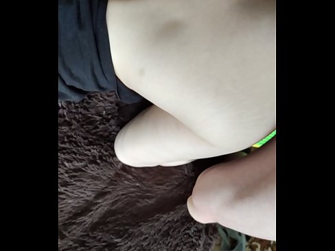 ❤️ Rus qiz nola uy anal qism 2 ️ Anal pornoda bizda