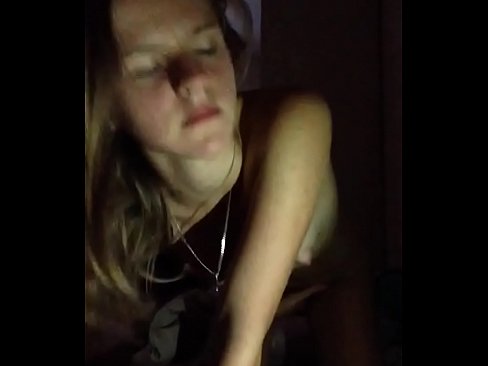 ❤️ Qiz onanizm bilan shug'ullanadi ️ Anal pornoda bizda