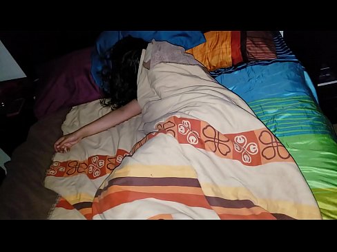 ❤️ O'gay o'g'il o'gay onasini uxlayotganida haqorat qilmoqda. ️ Anal pornoda bizda